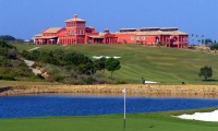 la reserva golf club